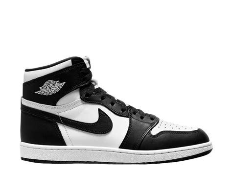 air jordan 1 wit dames